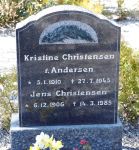Kristine Anderseni.JPG